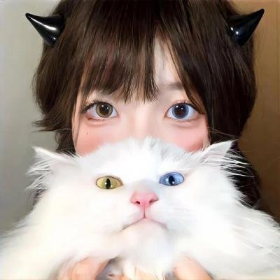 断头谷第二季