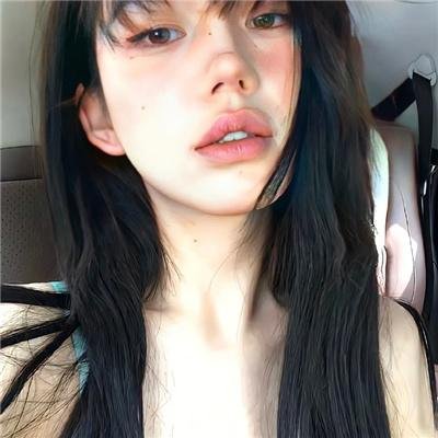 奇妙的互换人生