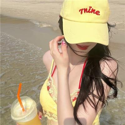 蛮荒艳迹