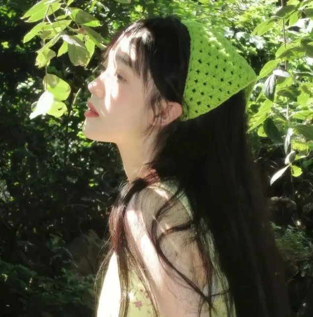 情义两重天