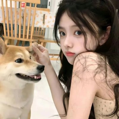家有儿女新传
