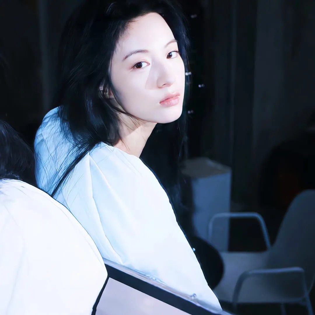 灵婴