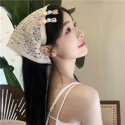 爱我就陪我看电影