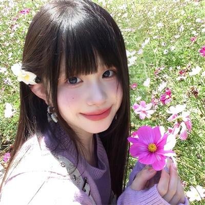 鬼马小精灵