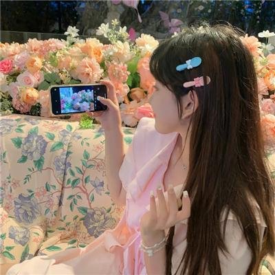 蓝眼圣诞老人