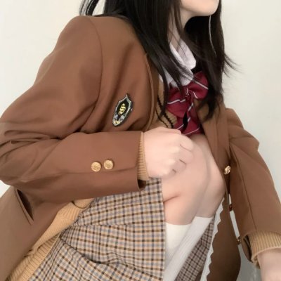 小鬼甩不掉