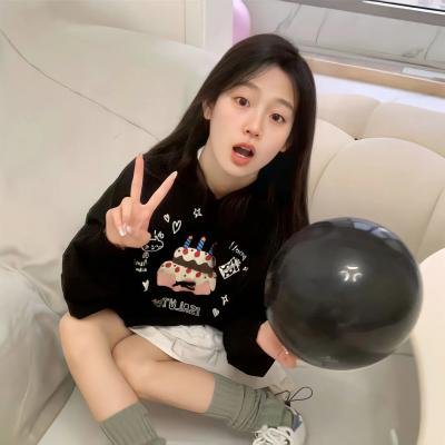 美丽青年心灵
