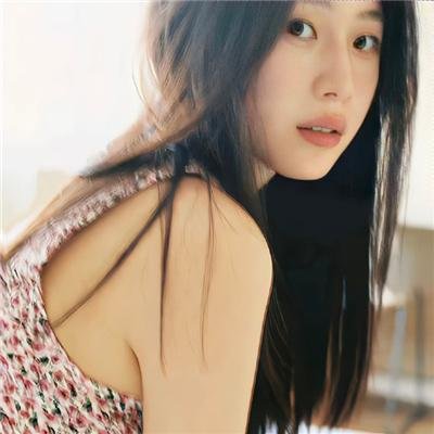 都柏林动物
