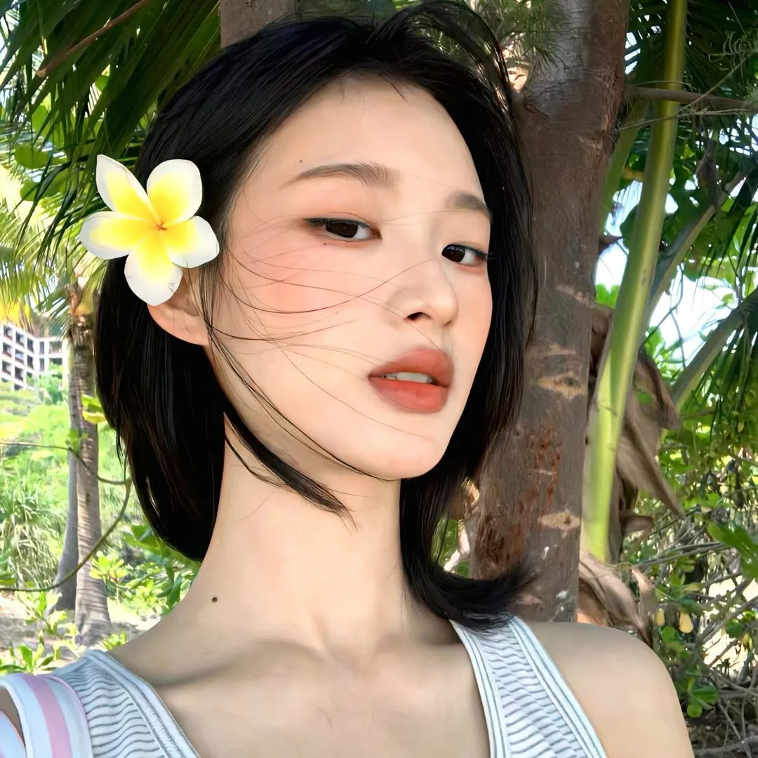 美人鱼非传说