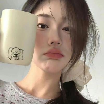 狮子王：木法沙