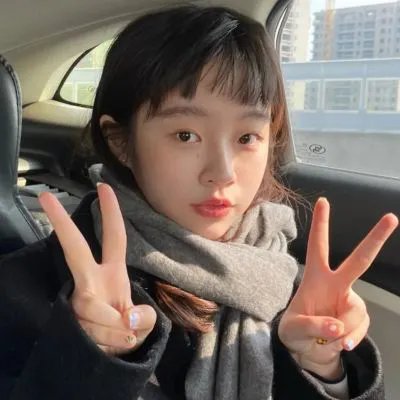 女教师